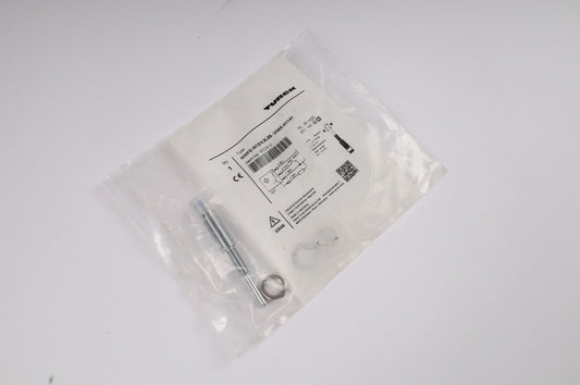 TURCK NIMFE-M12/4.6L88-UN6X-H1141 na magazynie