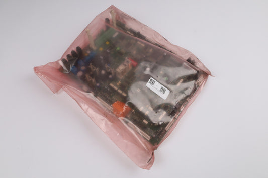 TUCKER E710K in magazzino