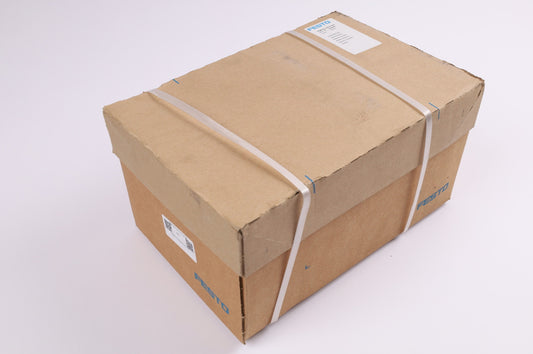 FESTO DSM-63-270-P-A-B disponibile