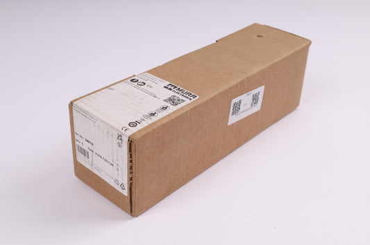 MURRELEKTRONIK 54610 in stock