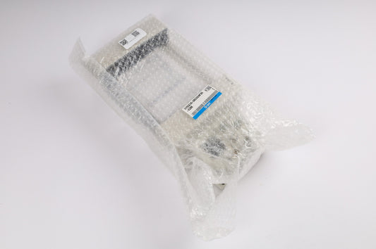 SMC VV5QC41-0603SD6F2N na magazynie