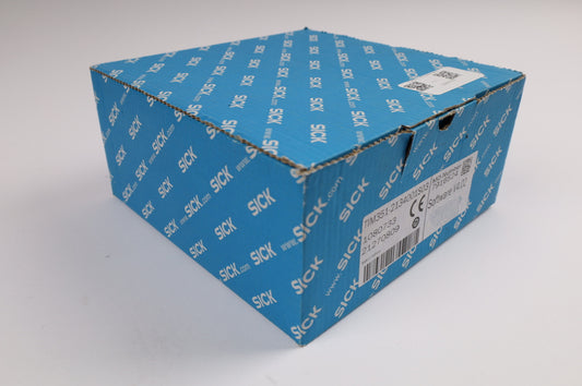 SICK TIM351-2134001S03 in magazzino