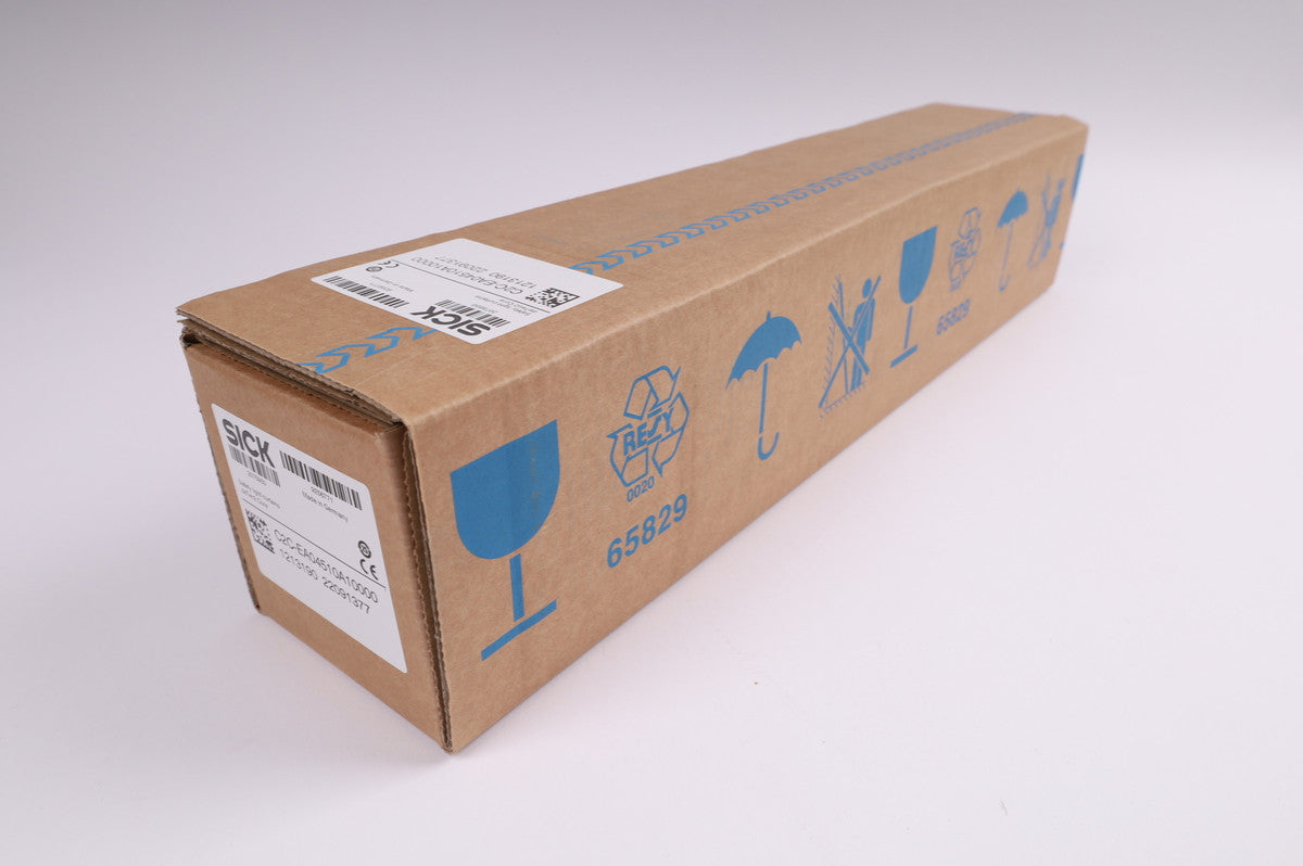 SICK C2C-EA04510A10000 en stock