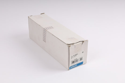 OMRON GX-EC0211 w magazynie