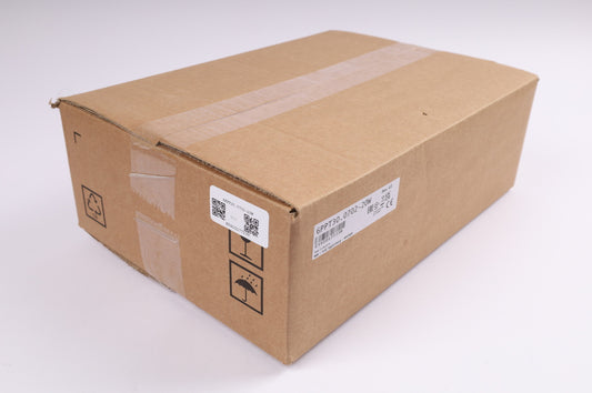 B&R 6PPT30.0702-20W na magazynie