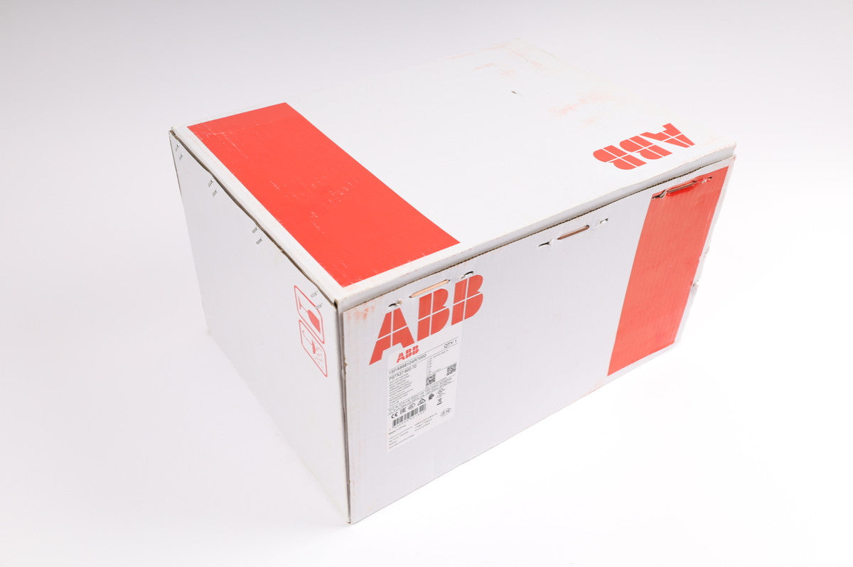 ABB 1SFA898104R7000 auf Lager