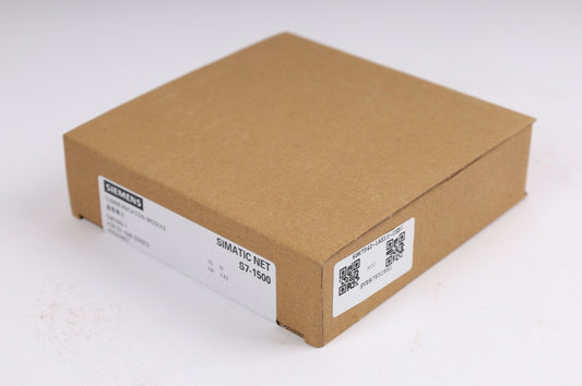SIEMENS 6GK7542-1AX10-0XE0 in magazzino