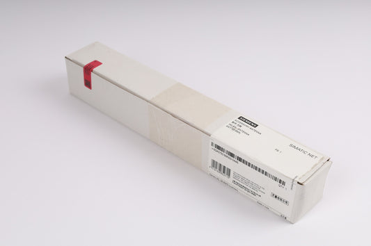 SIEMENS 6GK5793-6MN00-0AA6 en stock