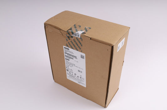 SIEMENS 6SL3210-1KE21-7AB1 in magazzino