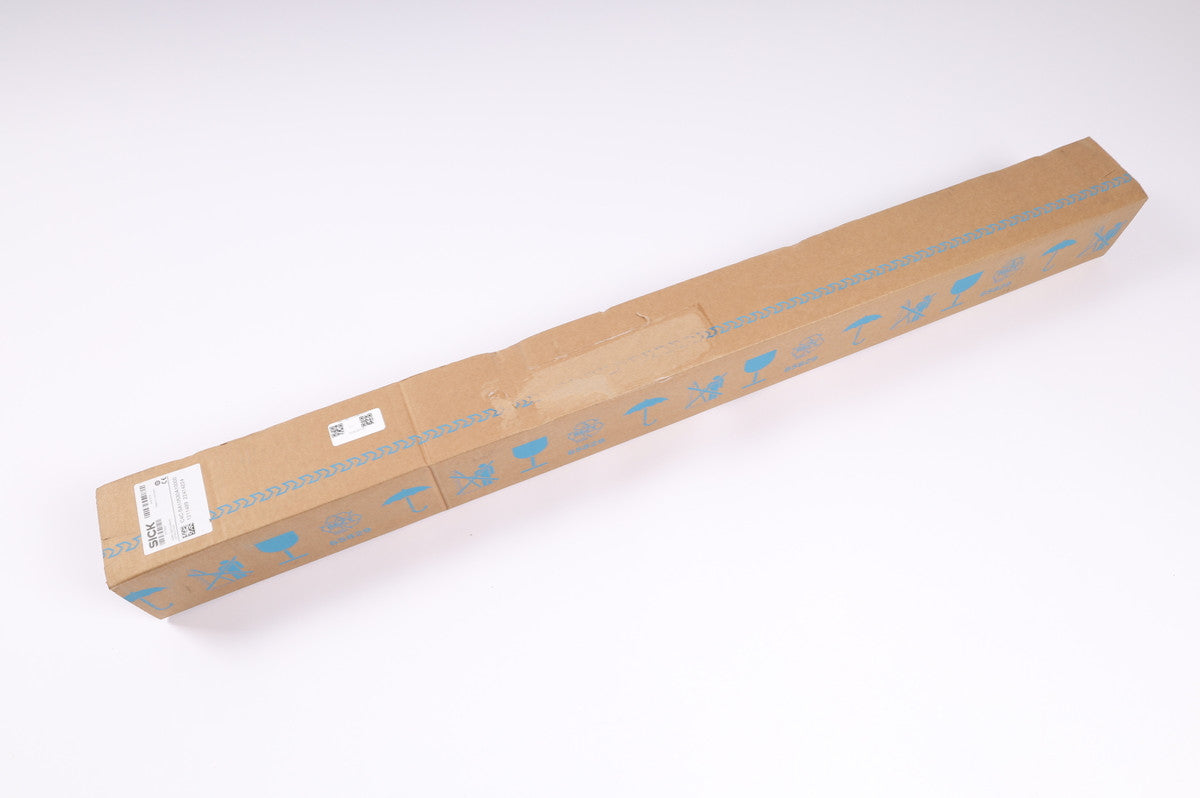 SICK C4C-SA10530A10000 в наличии