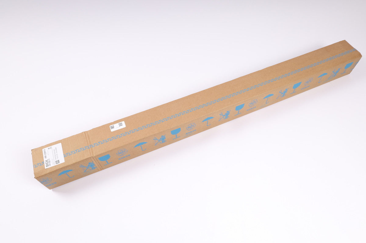 SICK C4P-SA12031A00 auf Lager