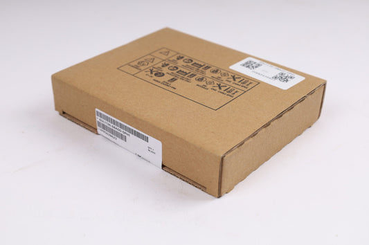 SIEMENS 6DL1136-6BA00-0PH1 in magazzino