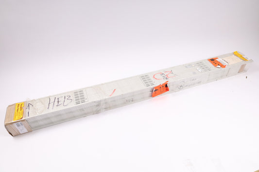 SIEMENS BVP:261530 en stock