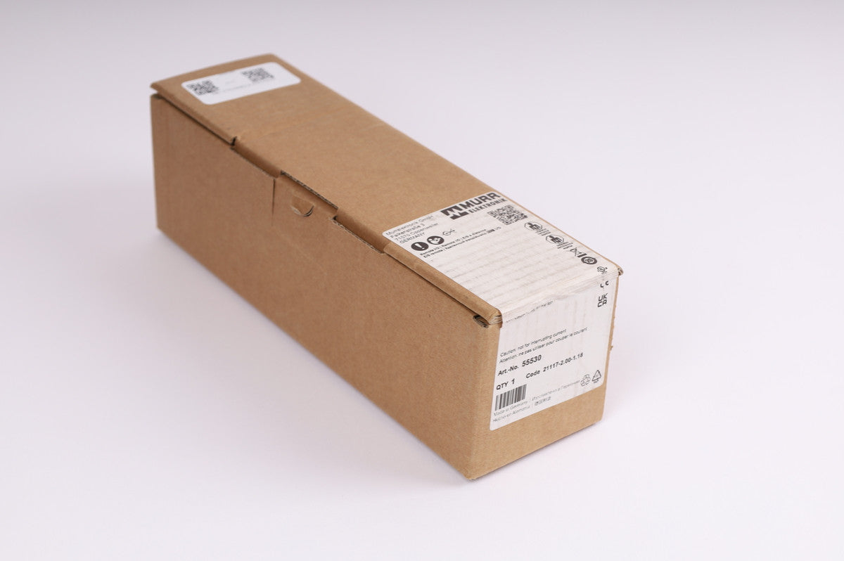 MURRELEKTRONIK 55530 auf Lager
