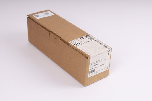 MURRELEKTRONIK 55530 in stock