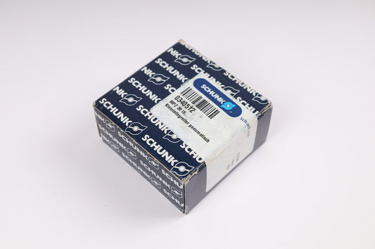 SCHUNK MPZ30-IS disponibile