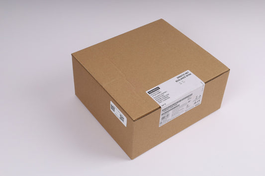 SIEMENS 6GK5766-1GE00-7DA0 in magazzino
