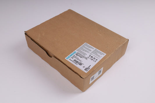 SIEMENS 3RA6120-2CB33 in stock