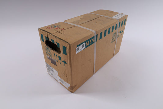 SIEMENS 1FT5064-0AC01-1 auf Lager