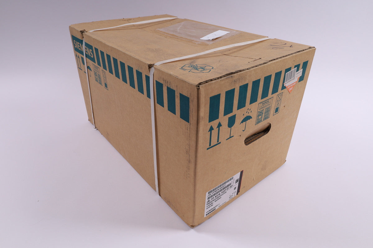 SIEMENS 1FT5076-0AC01-1 na magazynie