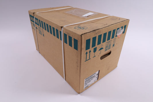 SIEMENS 1FT5076-0AC01-1 auf Lager