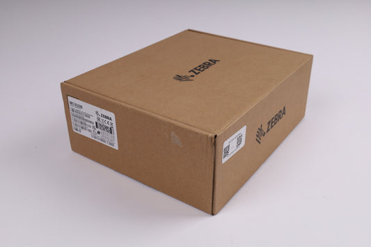 ZEBRA TECHNOLOGIES MC930B-GSHDG4RW na magazynie