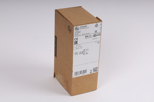 IFM O1DLFPKG/IO-LINK/O1D101/ dostępny w magazynie