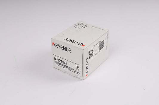 KEYENCE IV-HG150MA na magazynie