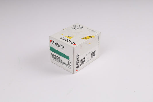 KEYENCE IV3-G500CA in magazzino