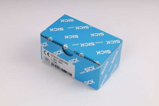 SICK DT20-P130B1050 in stock