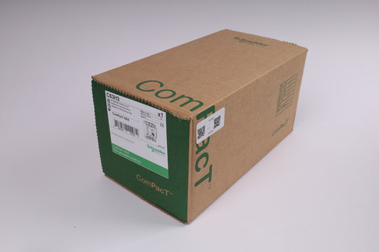 SCHNEIDER ELECTRIC C63H3 w magazynie