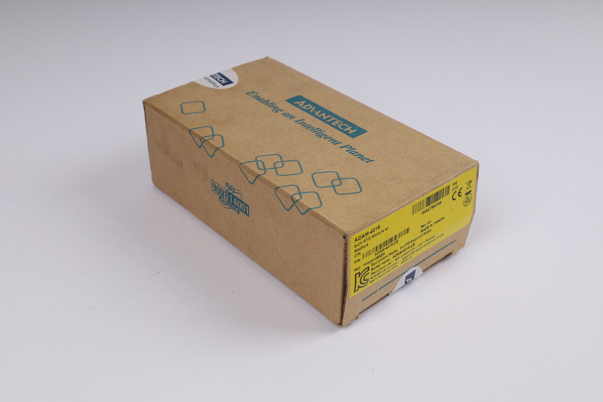ADVANTECH ADAM-4015 auf Lager