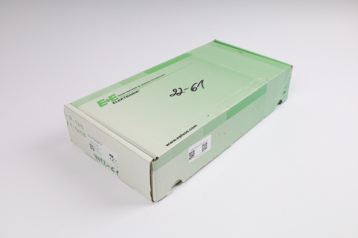 EEELEKTRONIK EE23-PFTC3055AB6-T10 auf Lager