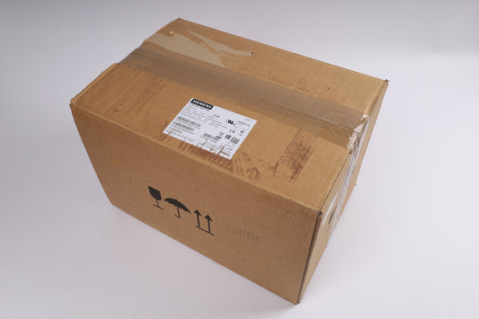 SIEMENS 6SL3202-0AE21-8CA0 in magazzino