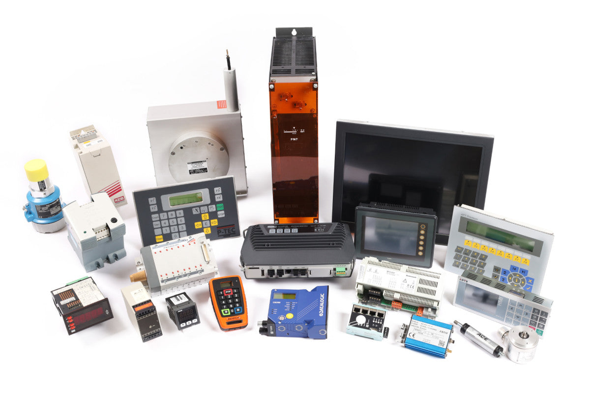 MITSUBISHI R04ENCPU na magazynie