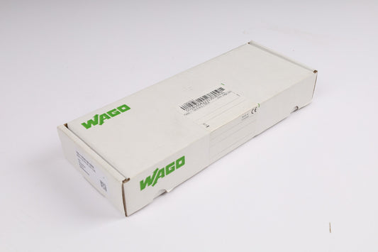 WAGO 765-1105/100-000 en stock