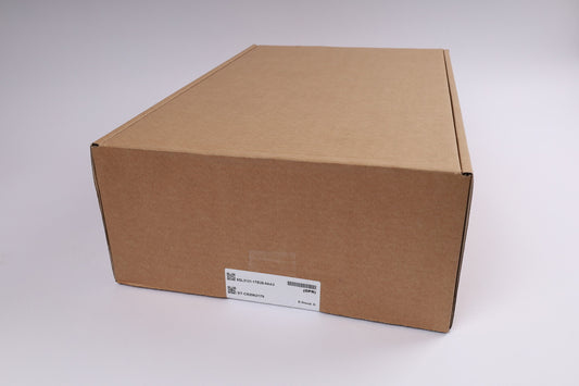 SIEMENS 6SL3121-1TE26-0AA3 in magazzino