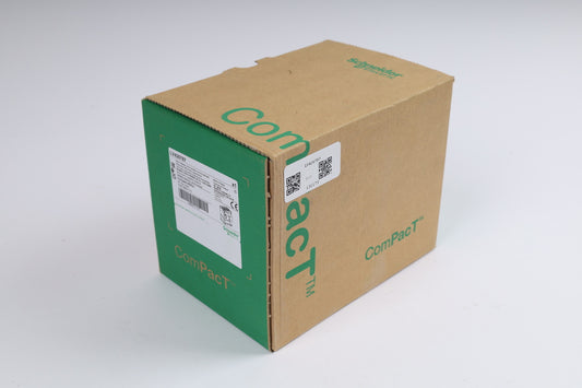 SCHNEIDER ELECTRIC LV426787 na magazynie