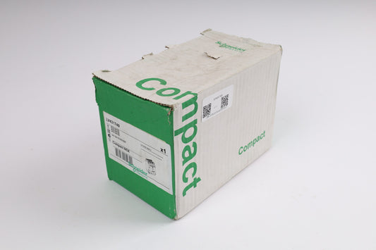 SCHNEIDER ELECTRIC LV431749 in magazzino