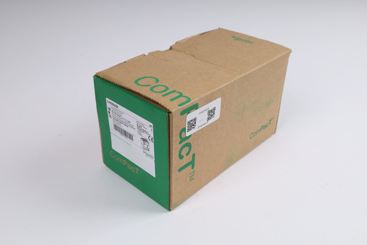 SCHNEIDER ELECTRIC LV426428 in stock