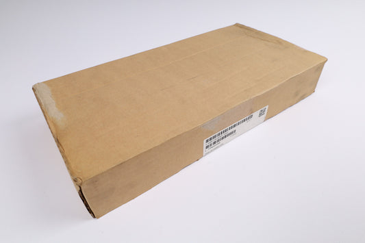 SIEMENS 6SN1118-0DM11-0AA1 na magazynie