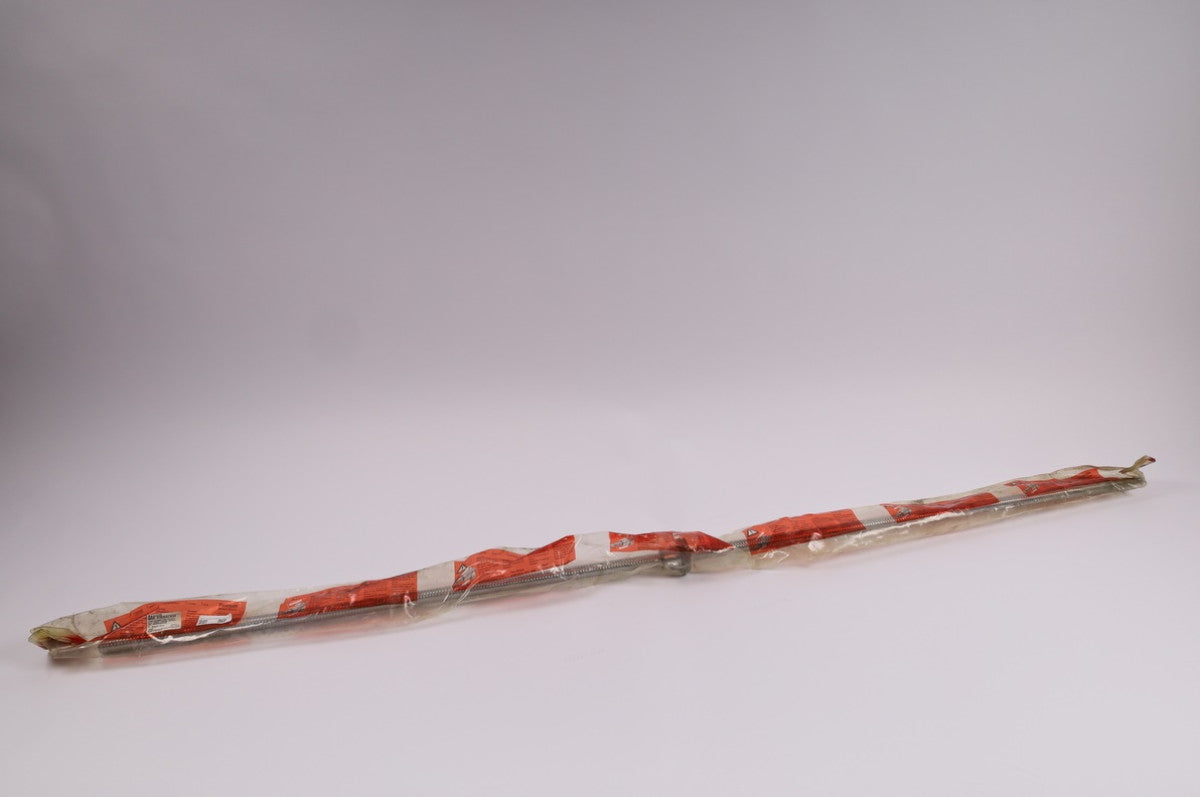 BOSCHREXROTH BALLSCREWASSEMB25x5Rx3 auf Lager