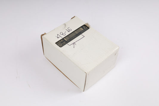 VIPA 214-2BP02 in magazzino