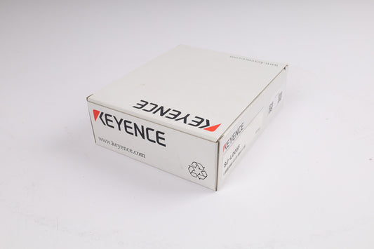 KEYENCE SJ-L005F na magazynie