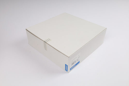 OMRON CS1W-CN133-B2 na magazynie