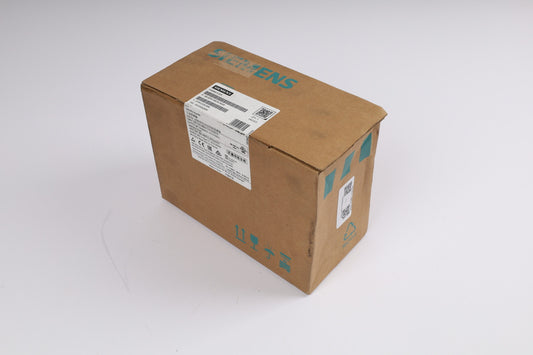 SIEMENS 6SL3210-5BE15-5UV0 na magazynie