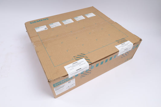 SIEMENS 6FC5370-8AA30-0BA0 в наличии