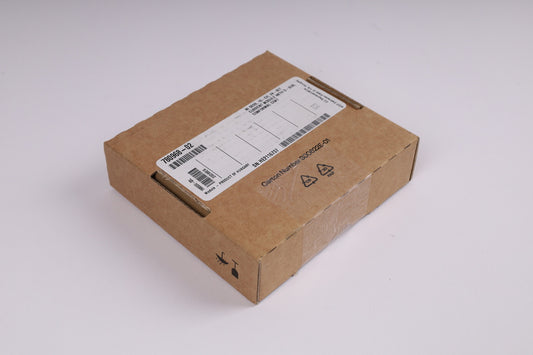 NATIONALINSTRUMENTS NI9208 en stock