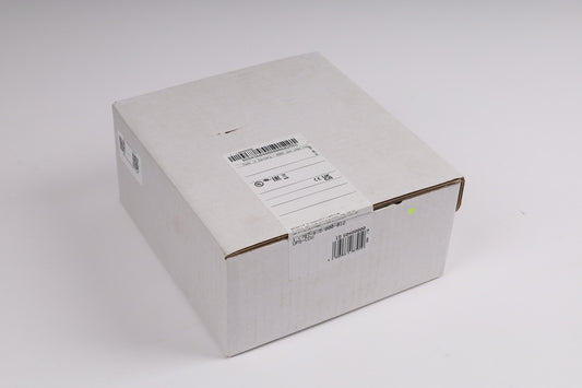 WAGO 787-875/000-012 en stock