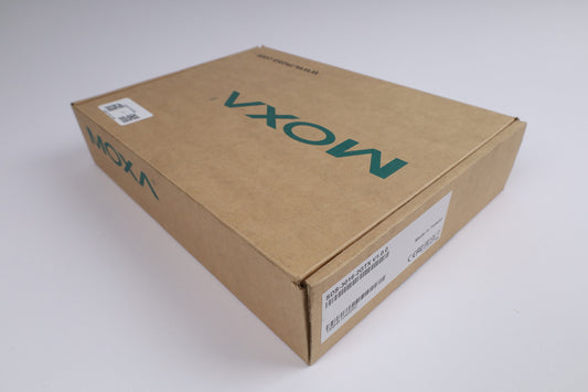 MOXA SDS-3016-2GTX in stock